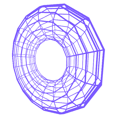 services-block-img
